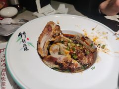 -长湘居(数码大厦店)