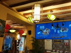 -大理董·董家小厨野生菌火锅(古城旗舰店)