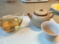 -隐溪茶馆(静安寺店)