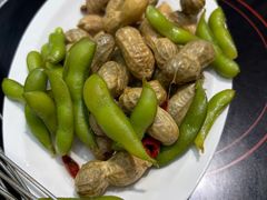 -兰州老马食府(小潞邑店)