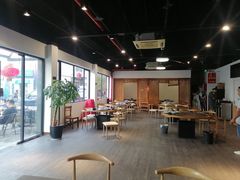 -大自然醉鹅·铁锅火焰鹅(上海联洋店)