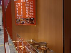 -万达广场(南昌红谷滩店)