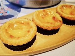 -香守·花胶鸡海鲜火锅(JW万豪店)