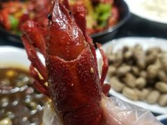 -七星龙虾城·海鲜·大闸蟹(吴江店)