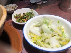 -老街鱼嘴巴(坡子街老店)