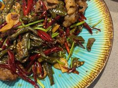 -冷面大王(大南街店)