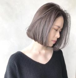 -变画·发型STUDIO