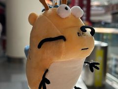 -武汉荟聚