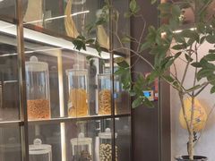 -龙宴海鲜城(经中路店)