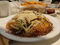 -翠华餐厅(维璟印象城店)