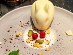 -西堤厚牛排(国瑞店)