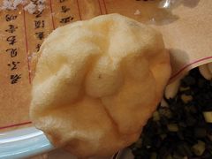 -京滨饭店·餐厅(阜外大街店)