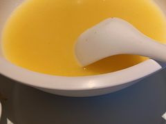 -古洼一锅鲜(开发区店)