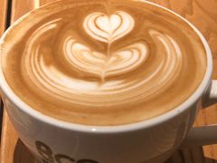 -Bco豆库(星耀天地店)