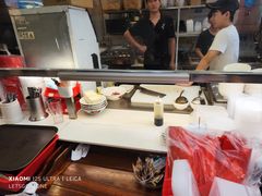 -有章牛杂(石厦店)