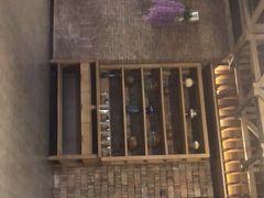 -鑫火锅(陇鑫大厦店)