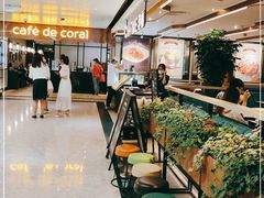 -大家乐(广州天河城六楼店)