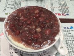 -仁信双皮奶(庙前直街店)