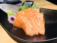 -游You House(西单老佛爷店)