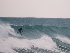 -盘古掌冲浪俱乐部(日月湾店)