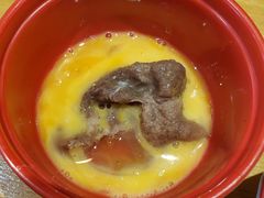 -一井烧肉·活鳗·寿司(望京SOHO店)