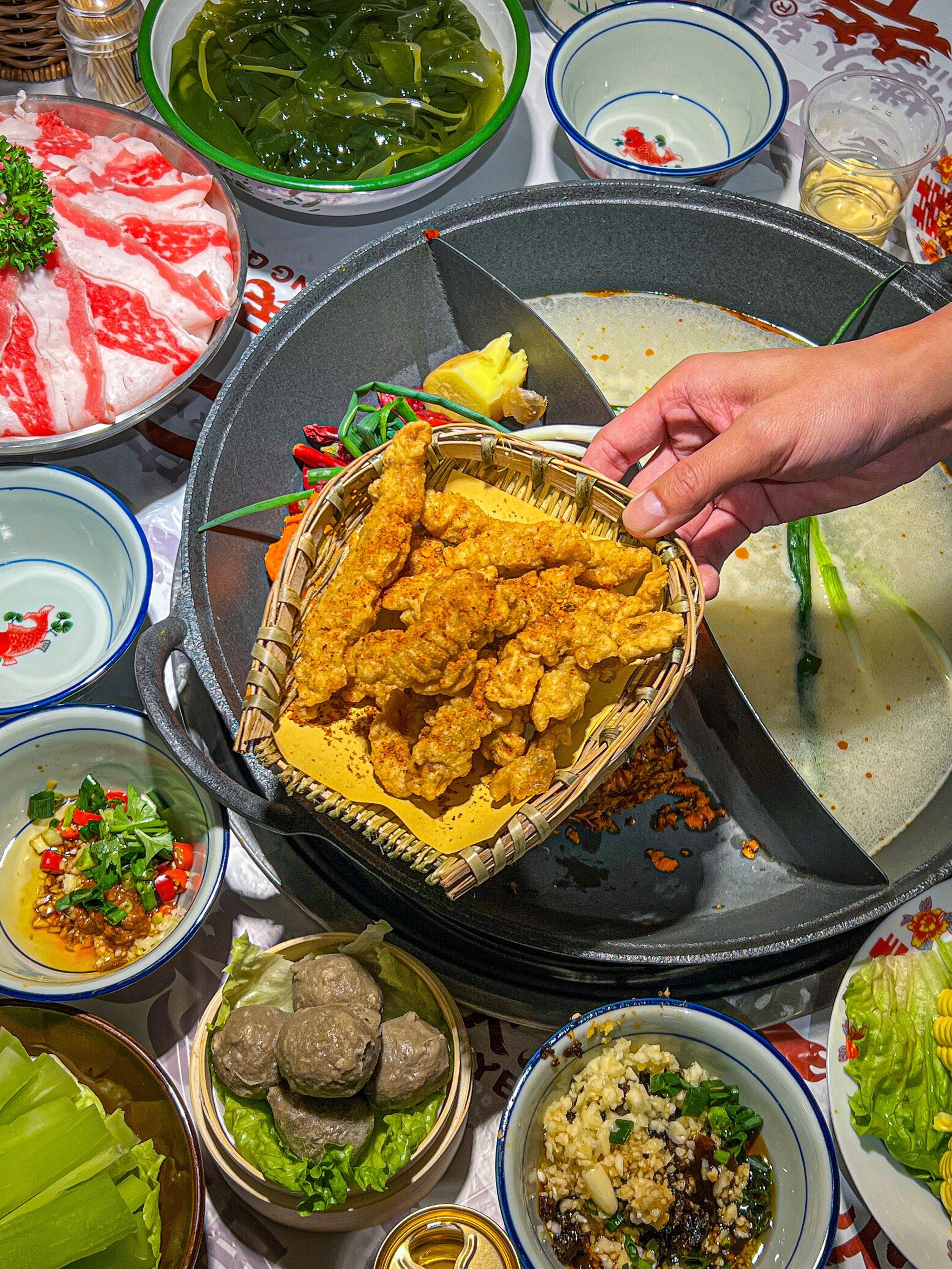 在温州!永远可以相信居民楼下的小破店[流泪]