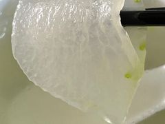 -春园海鲜广场D区6号(钟姐海鲜加工店)