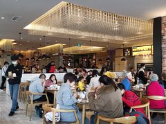 -卡朋西餐(祈福缤纷汇店)