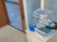 -圣贝口腔(海淀店)