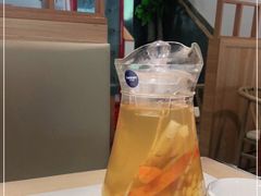 毛根甘蔗水-廣順興(兴华路店)