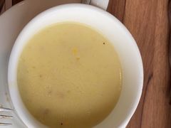 -维京战斧牛排(王府井西餐十年金冠好店)