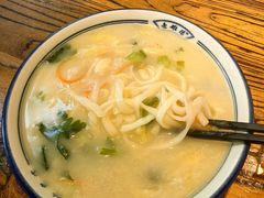 -老雒阳面馆·水席(定鼎门店)