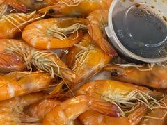 -南沙十九涌渔人码头-南门