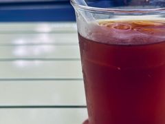 -竹子咖啡bamboo coffee
