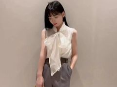 -伊势丹(现代城店)