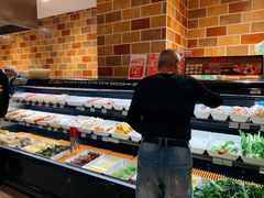 -AEON永旺(东方宝泰店)