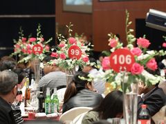 -苏州太湖国际会议中心