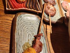 -鸟屯(三里屯店)