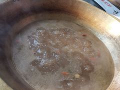 -小牛海记潮汕牛肉店(永定路店)