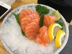 -悦和餐厅(CBD玉米楼店)