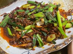 -陈有良尖椒鸡(渝中示范店)