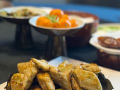 -江南雅厨(李公堤店)