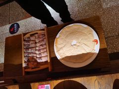 -九鼎轩脆毛肚火锅(句容店)