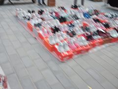 -东仓门早市