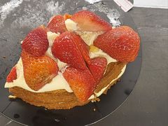 -BAKER&SPICE(祥云小镇店)