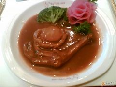4-新加坡泰国村酒楼(五角场店)