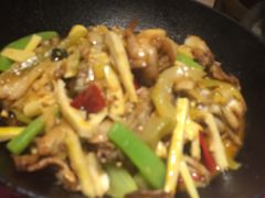 -望湘园·洞庭渔宴(永旺店)