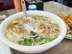 -林之六八·6886大连老菜馆