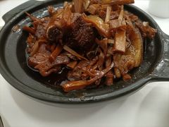 -春餐厅
