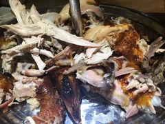 -小稻田辣椒炒肉(大浪商业中心店)